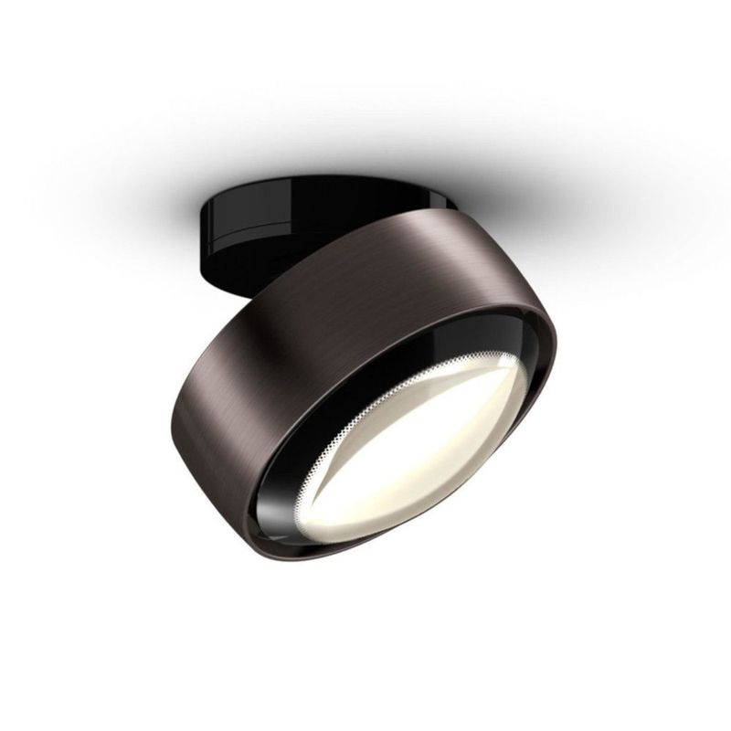 Più alto up Volt. Phantom