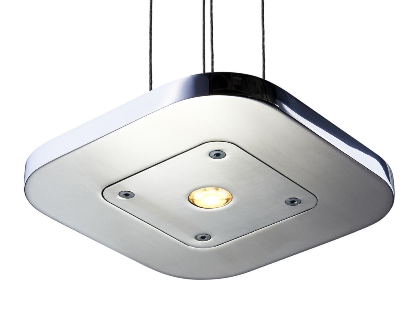 Piani Punto Q12 hanglamp 