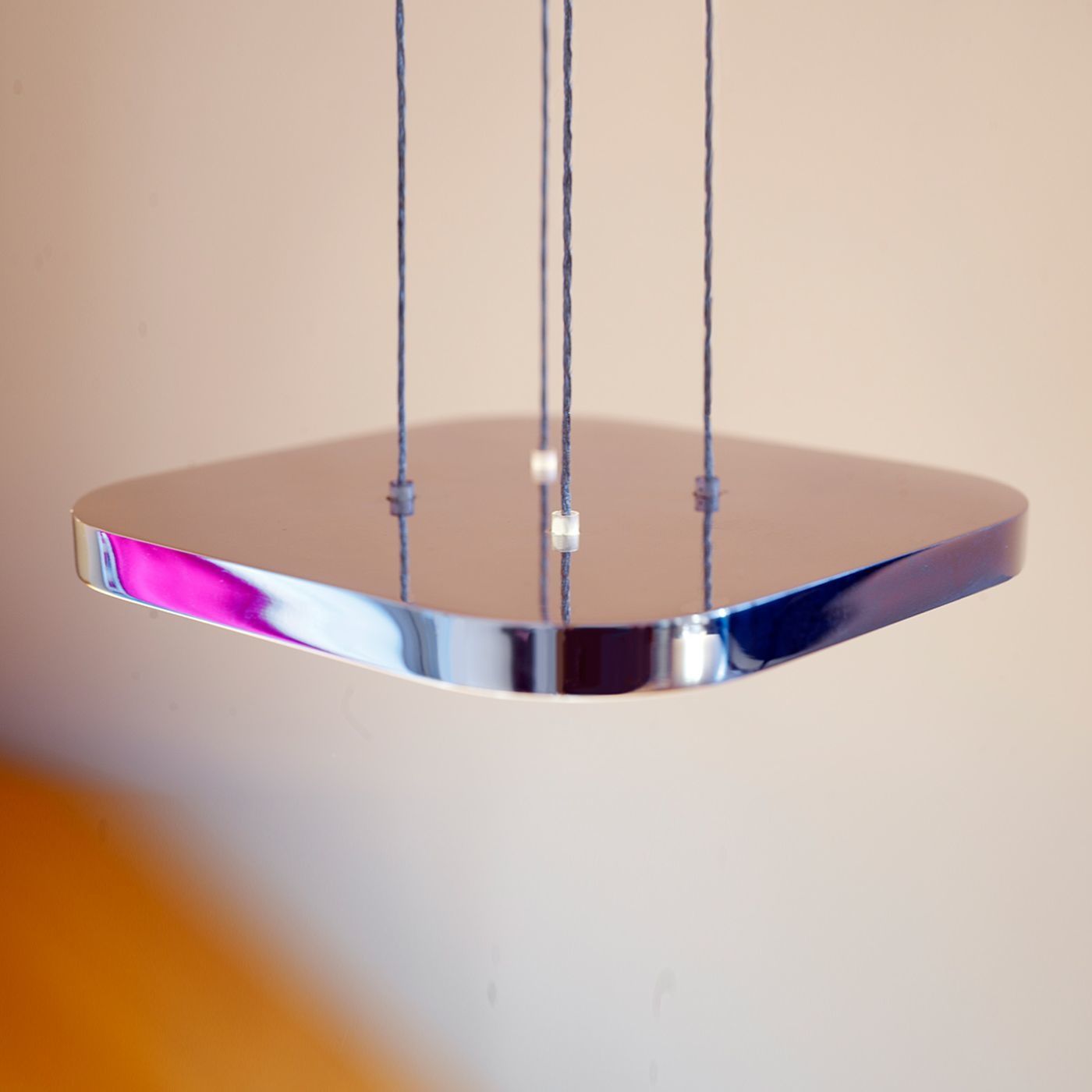 Piani Punto Q12 hanglamp 