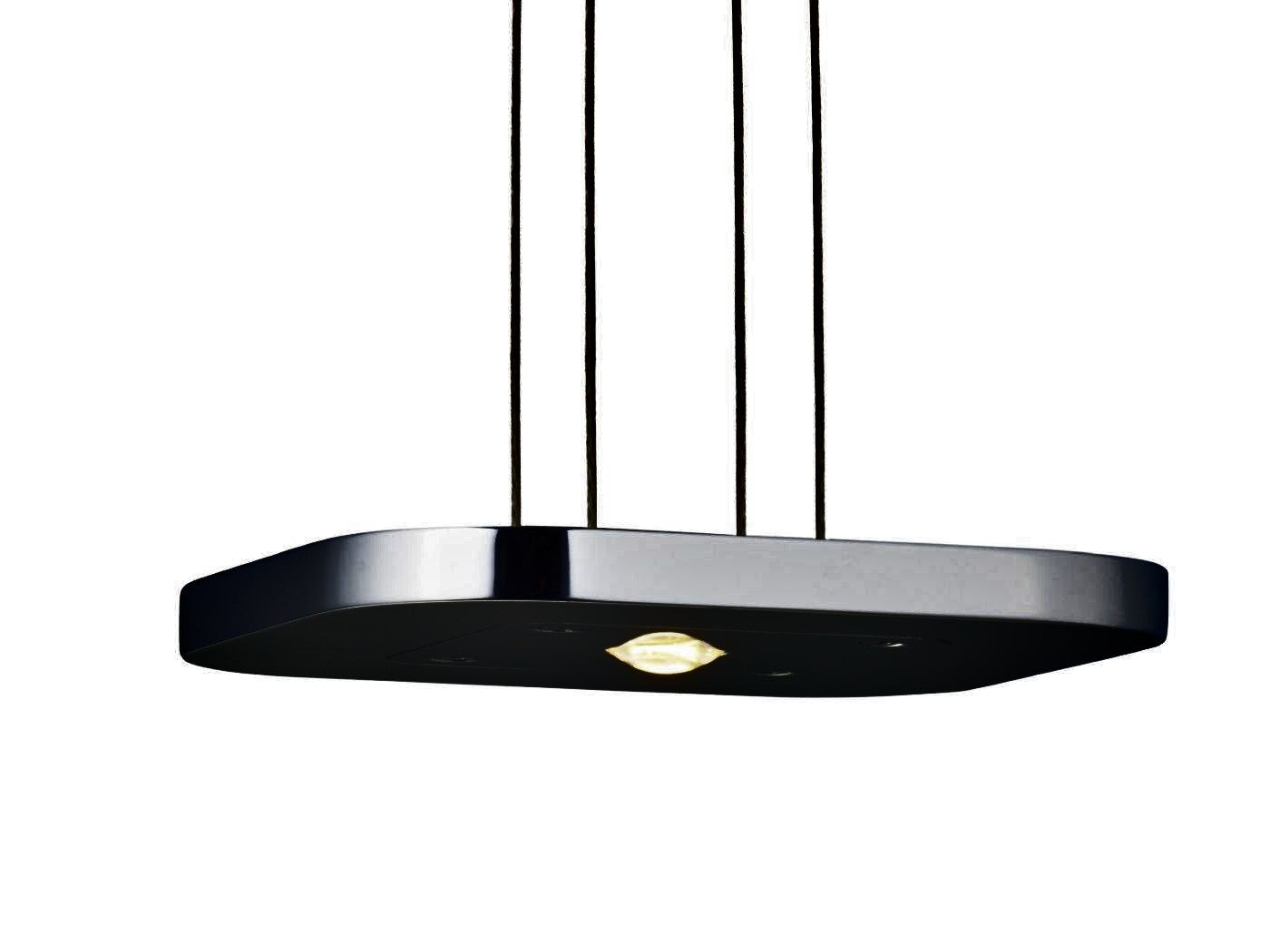 Piani Punto Q12 hanglamp 