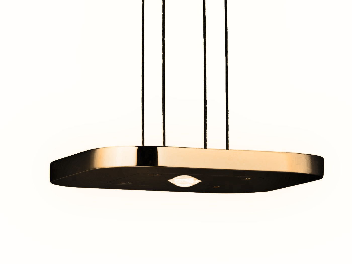 Piani Punto Q12 hanglamp 