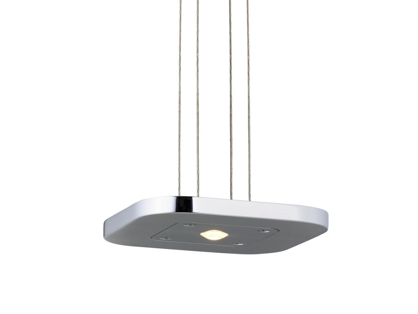 Piani Punto Q12 hanglamp 