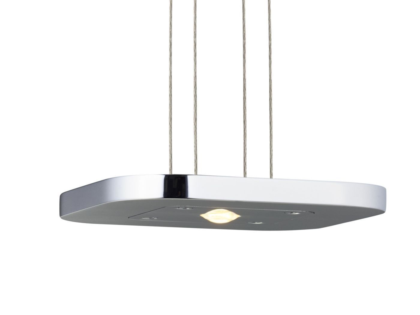 Piani Punto Q12 hanglamp 