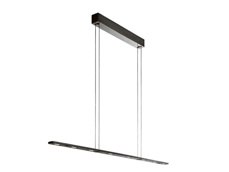 Piani Mono 165 hanglamp  