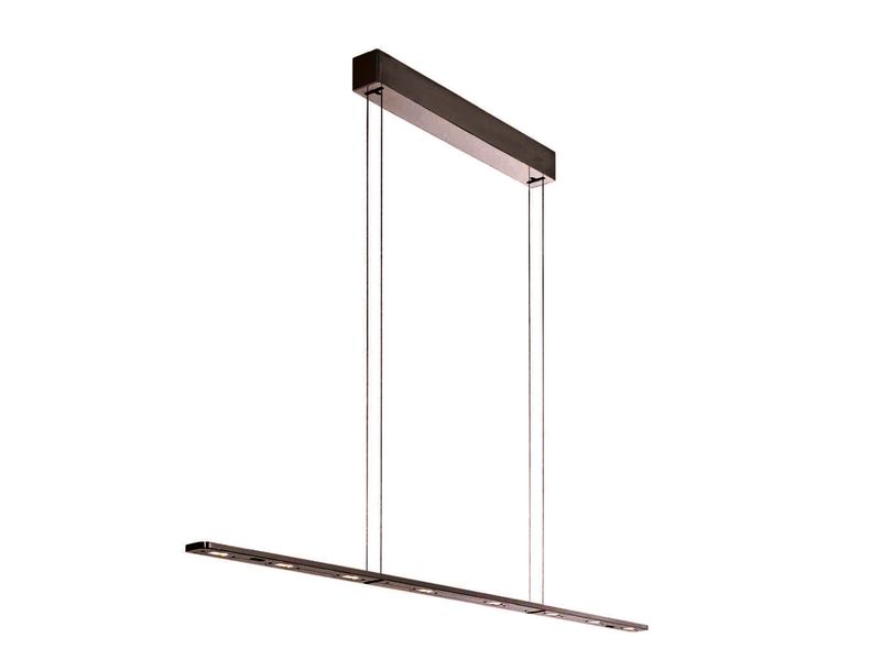 Piani Mono 125 hanglamp  