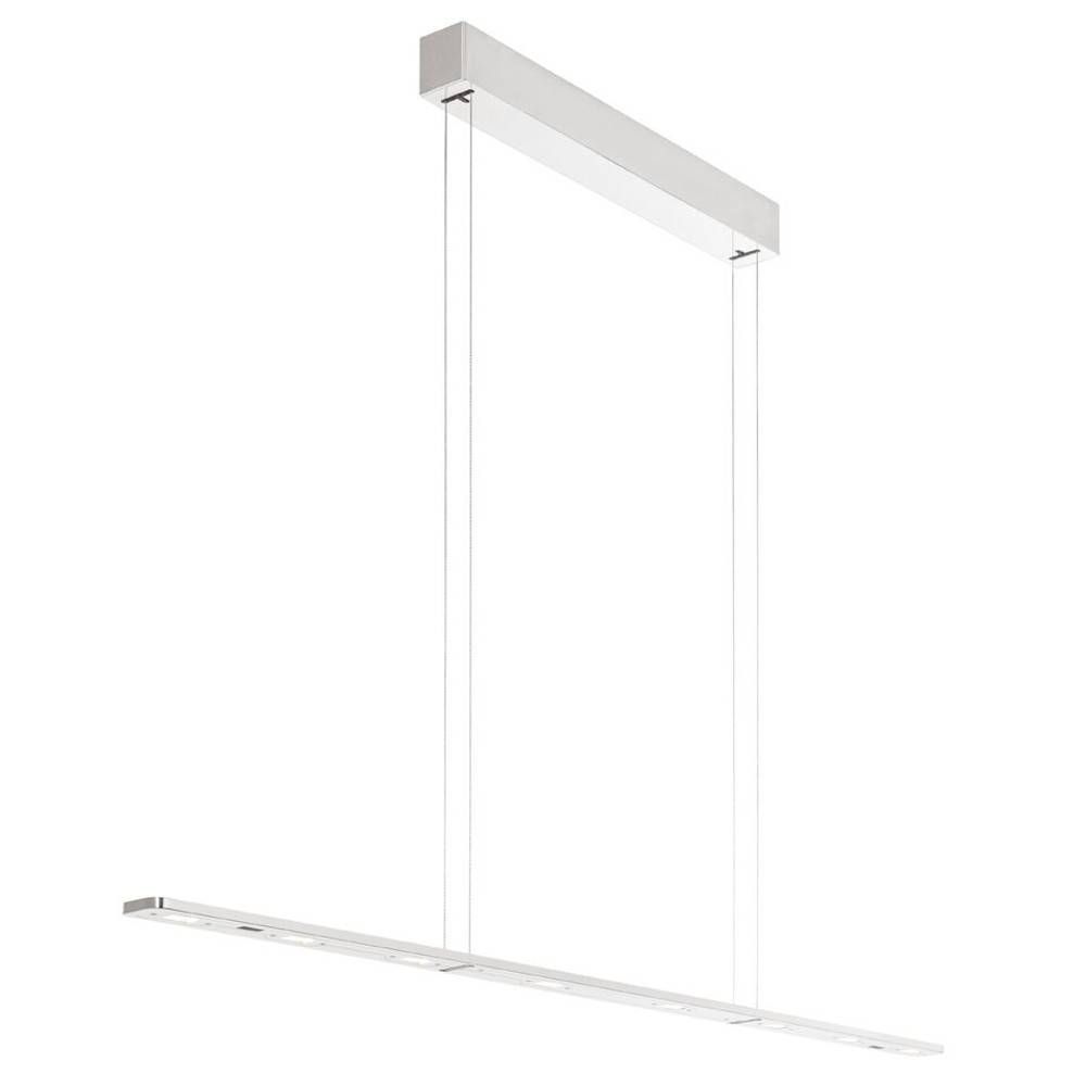 Piani Mono 125 hanglamp  