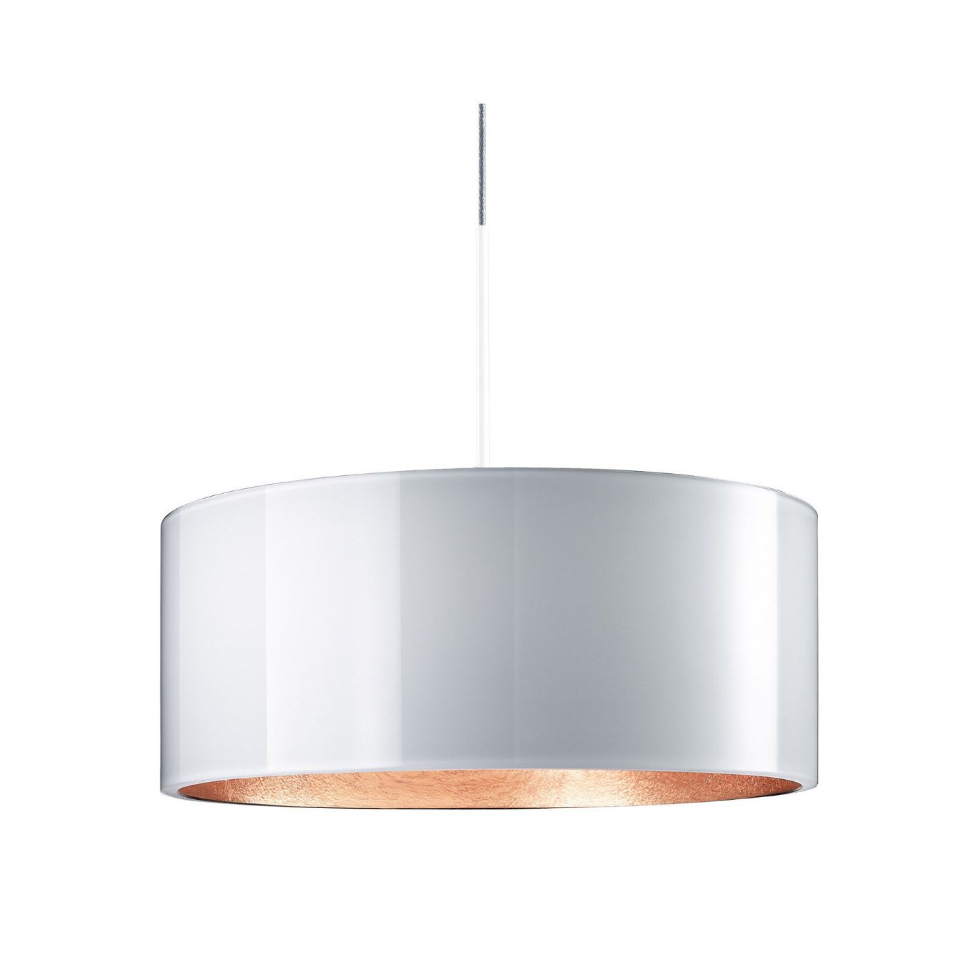 Cantara Glas 300 hanglamp  