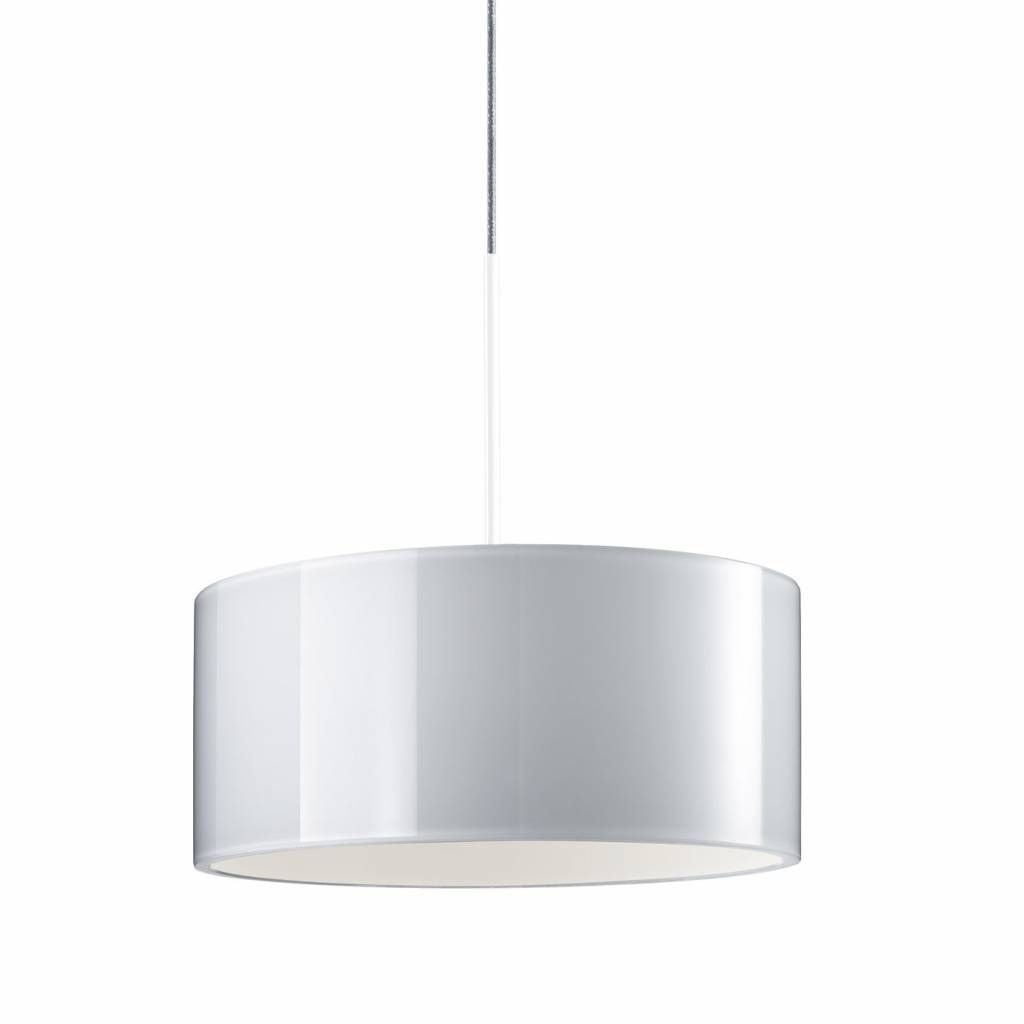 Cantara Glas 300 hanglamp  
