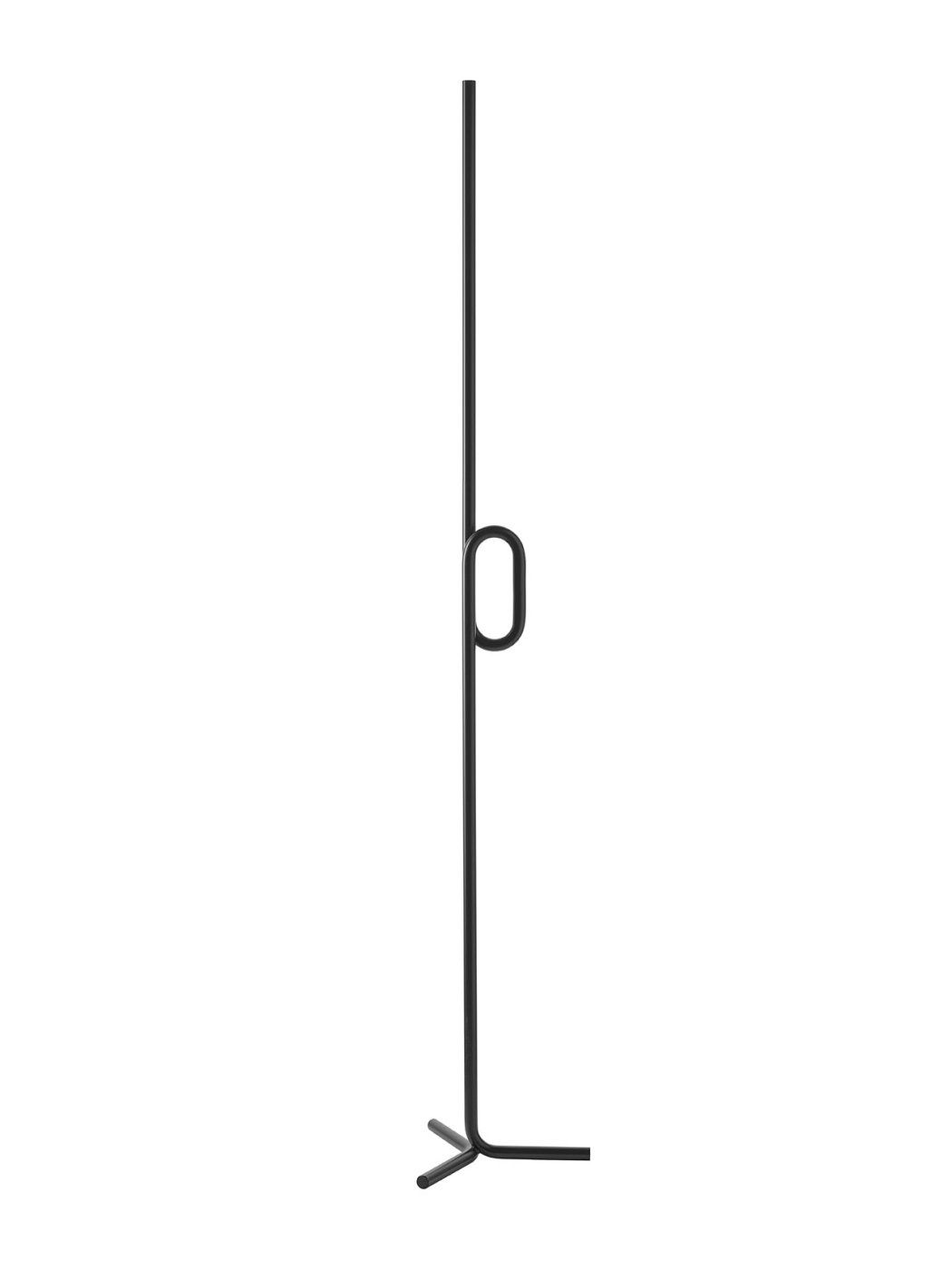 Tobia vloerlamp