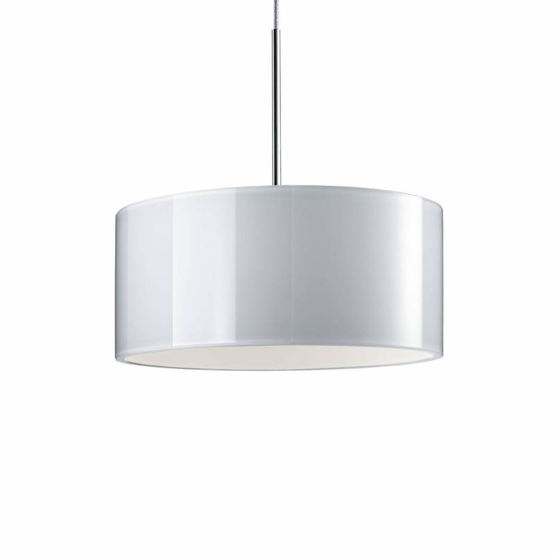 Cantara Glas 300 hanglamp  