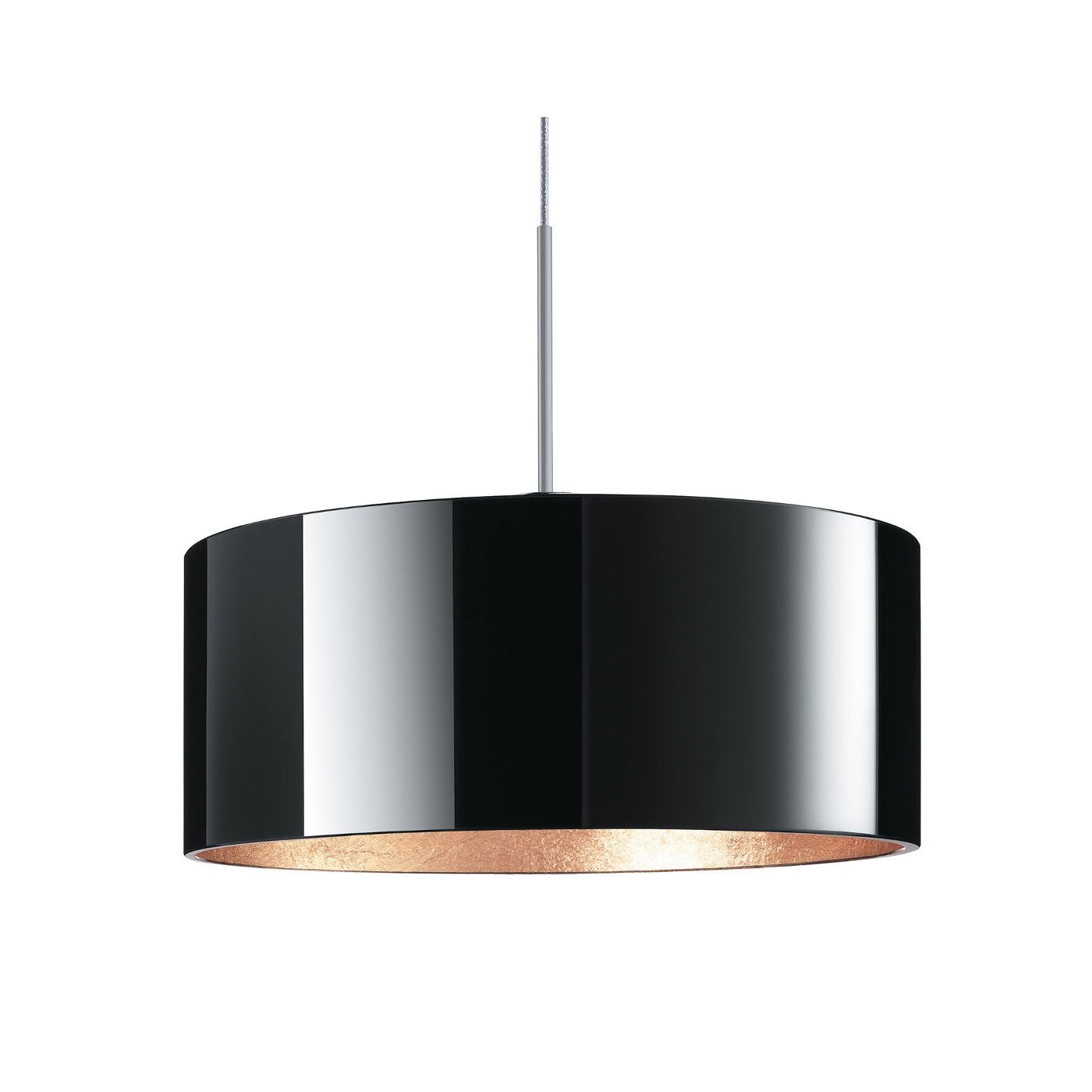 Cantara Glas 300 hanglamp  
