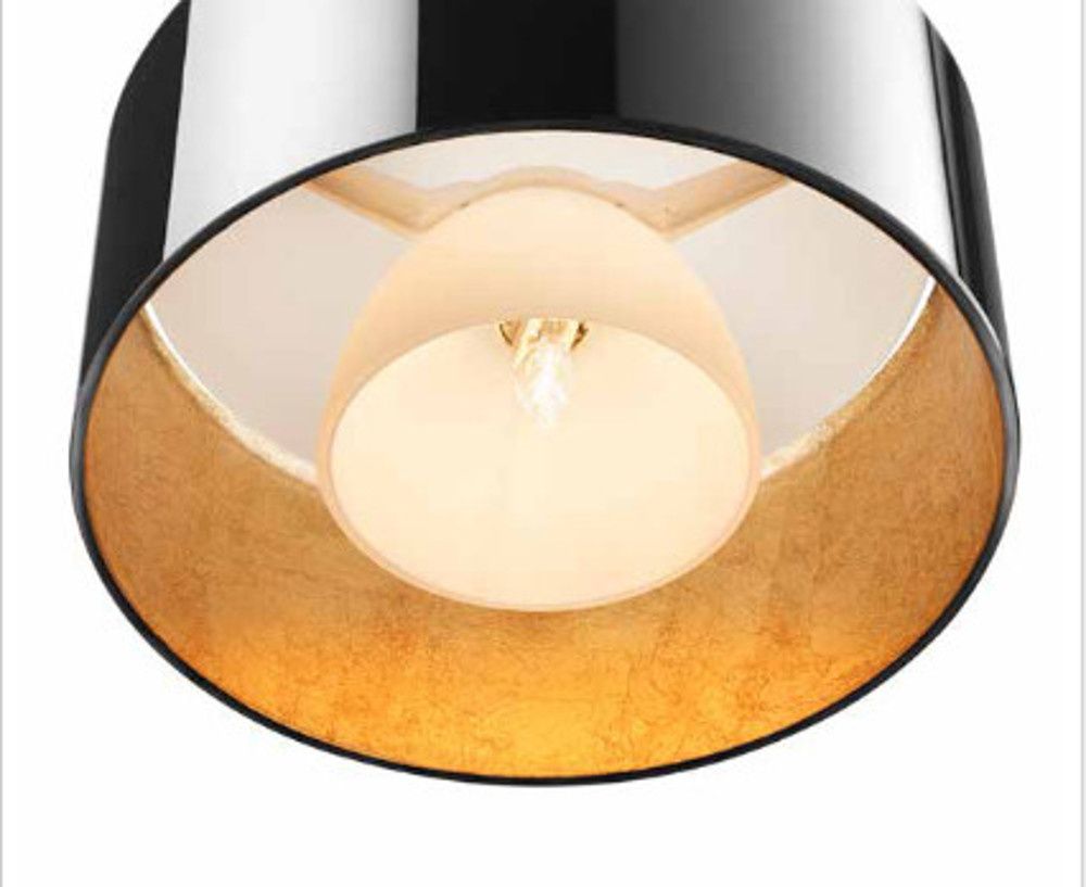 Cantara Glas 300 hanglamp  