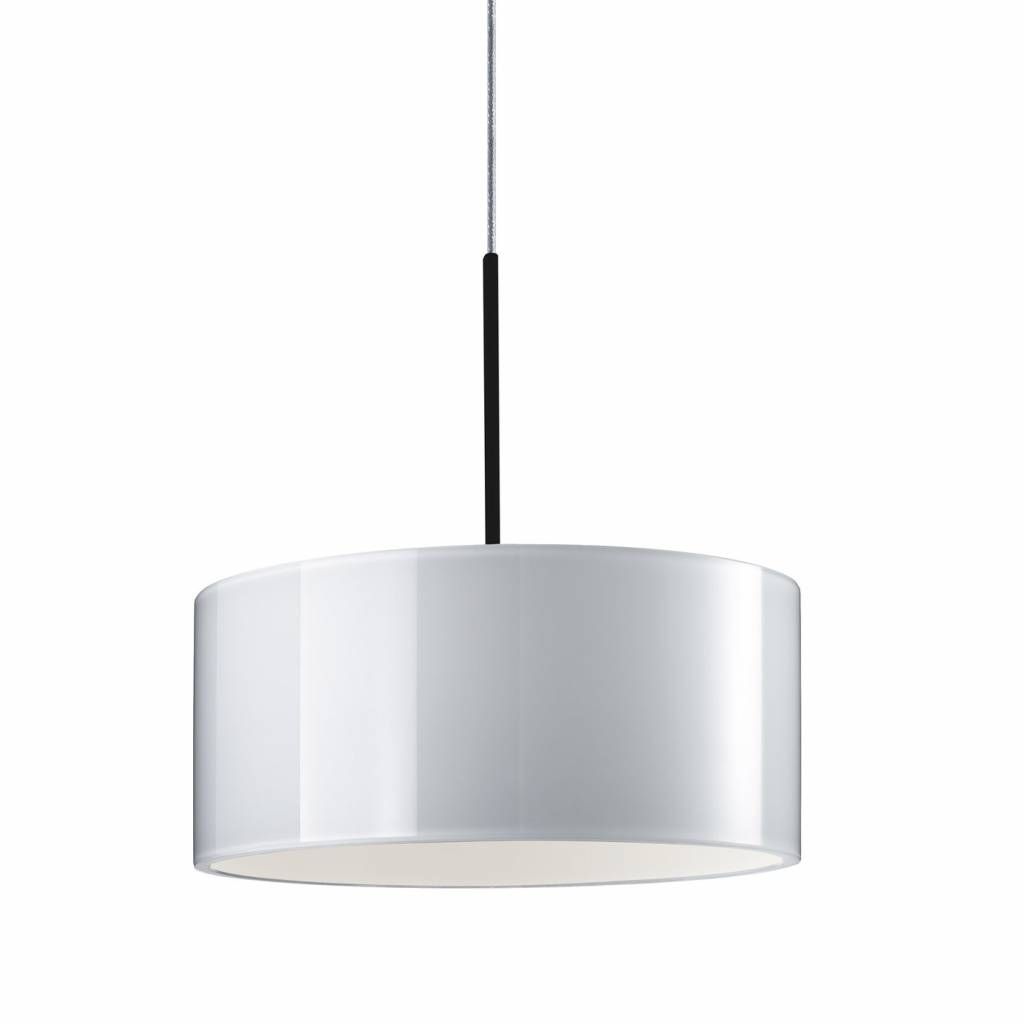 Cantara Glas 300 hanglamp  