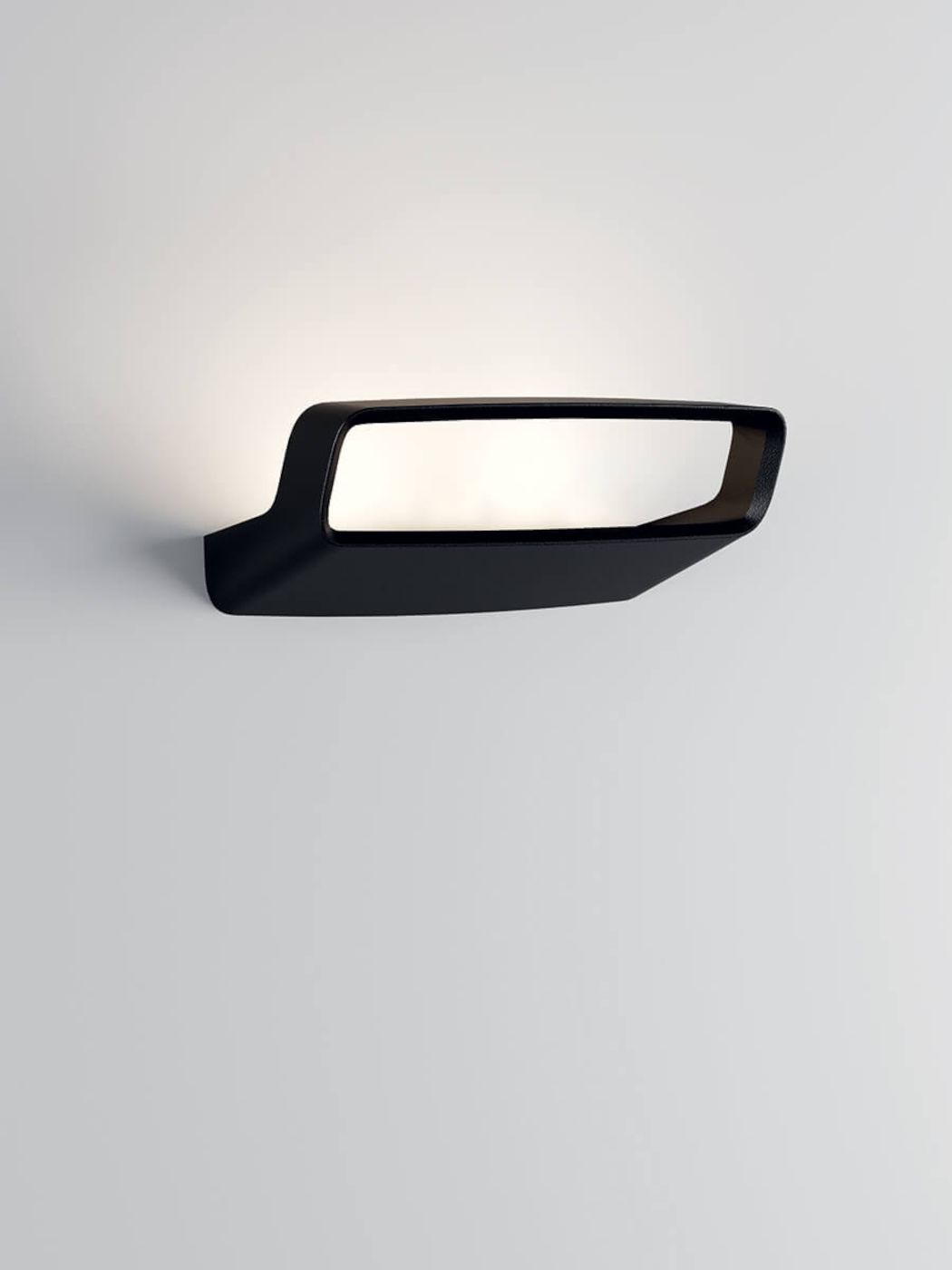 Aile wandlamp