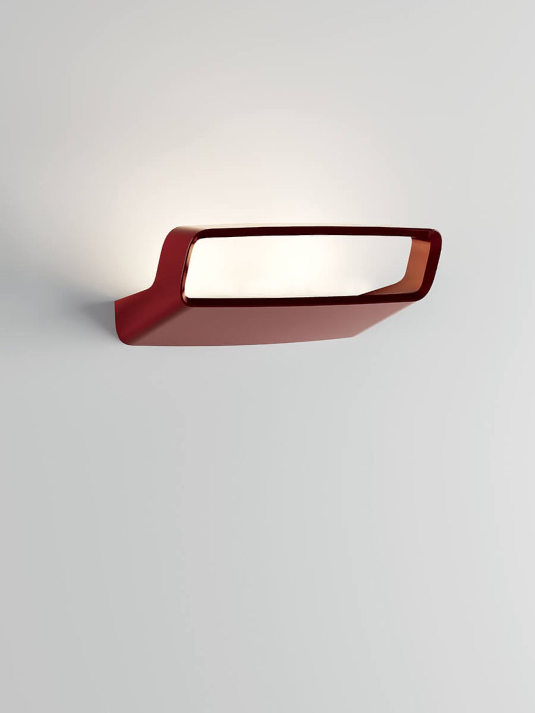 Aile wandlamp