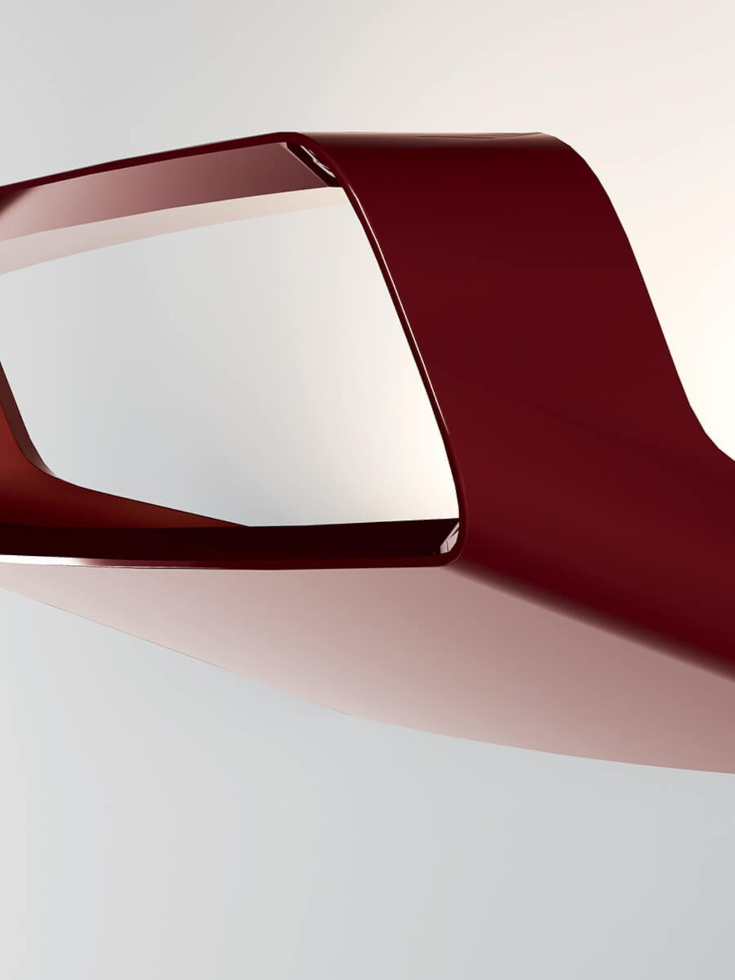 Aile wandlamp