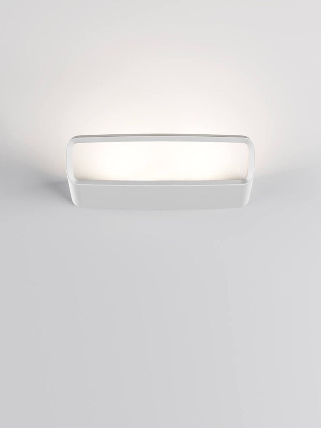 Aile wandlamp