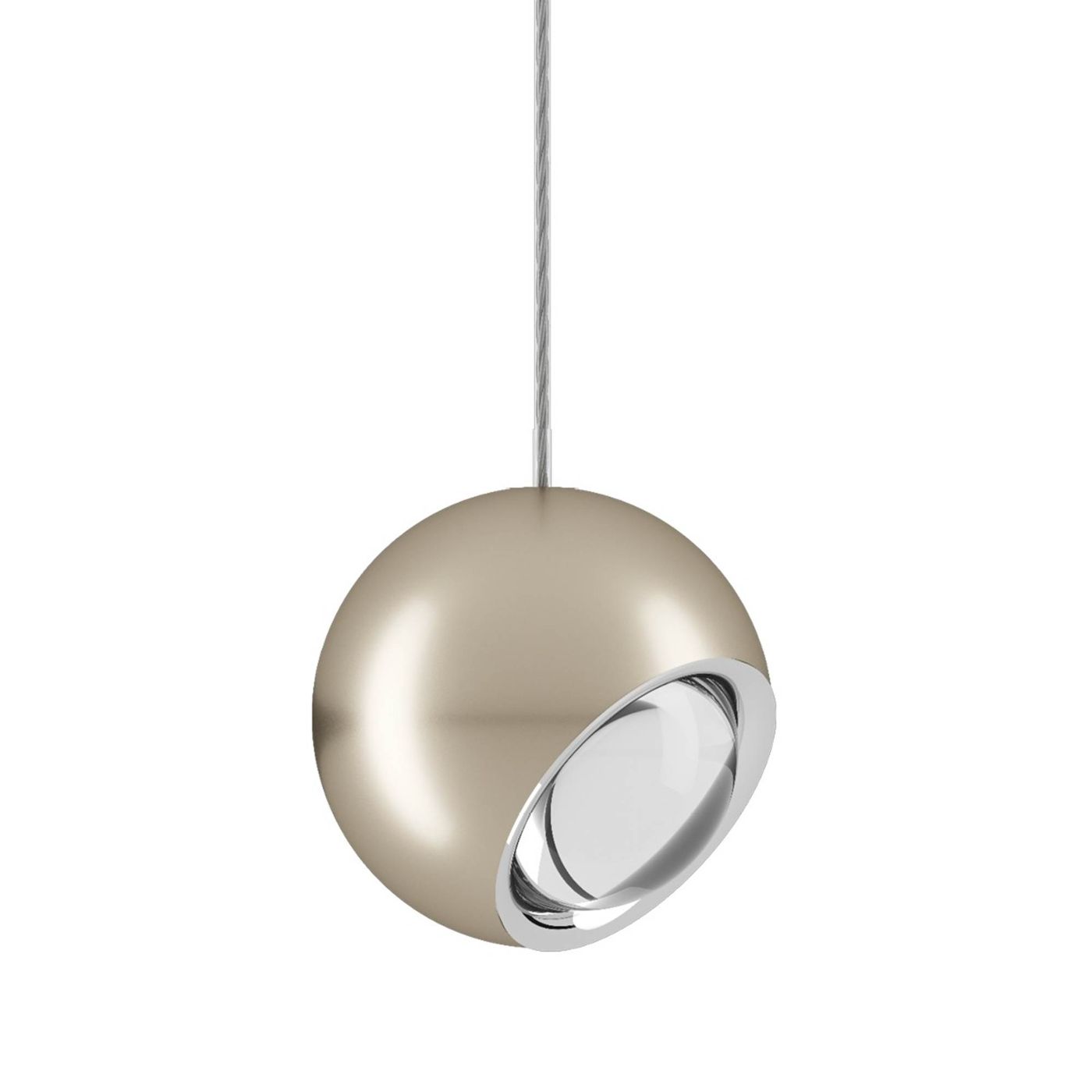 Spider hanglamp