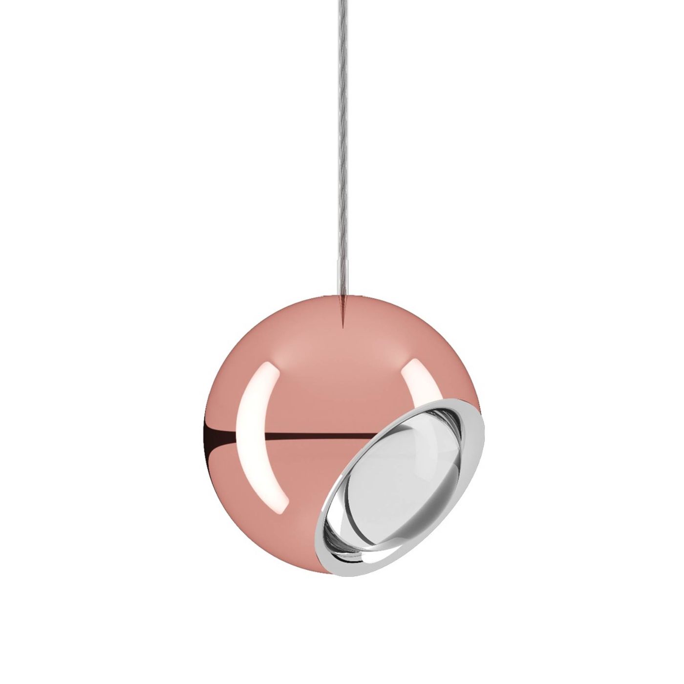Spider hanglamp