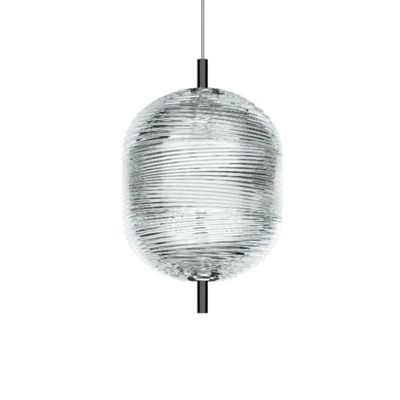 Jefferson small hanglamp 