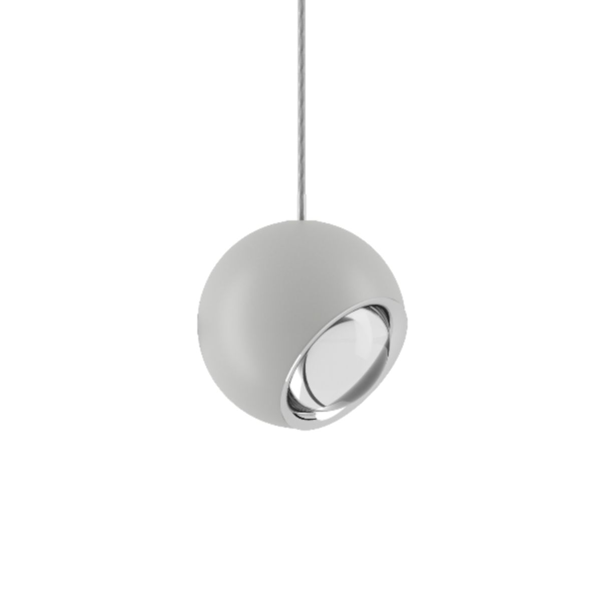 Spider hanglamp