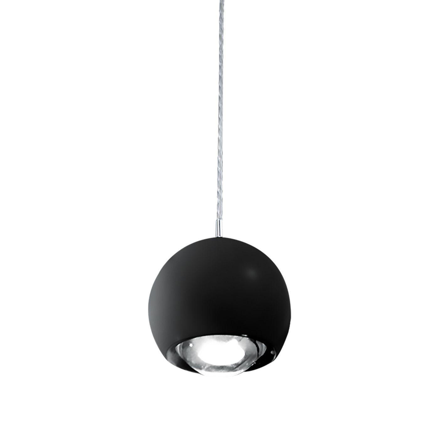 Spider hanglamp