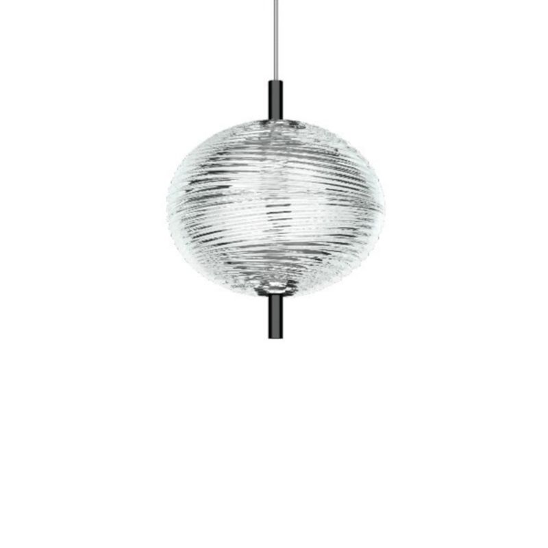 Jefferson mini hanglamp