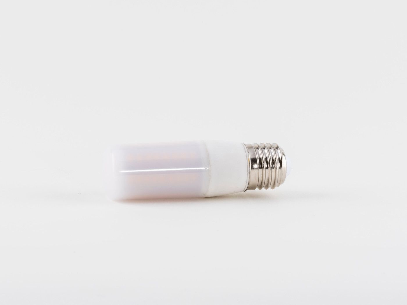 0141 Led  halo-Lux  D2W lamp  