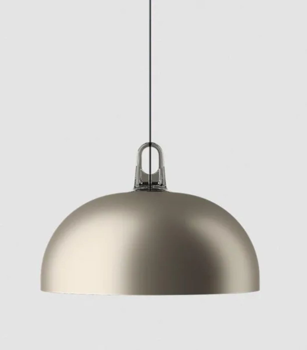 Jim Dome hanglamp  