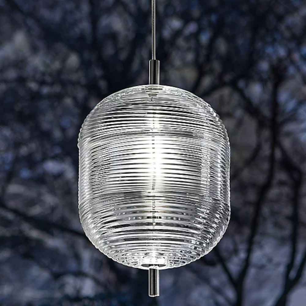 Jefferson small hanglamp 