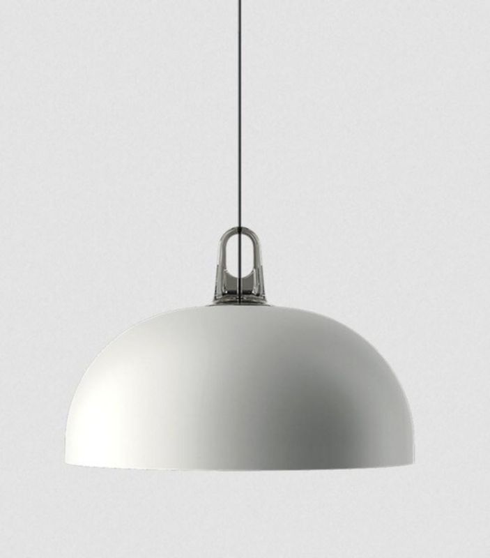 Jim Dome hanglamp  