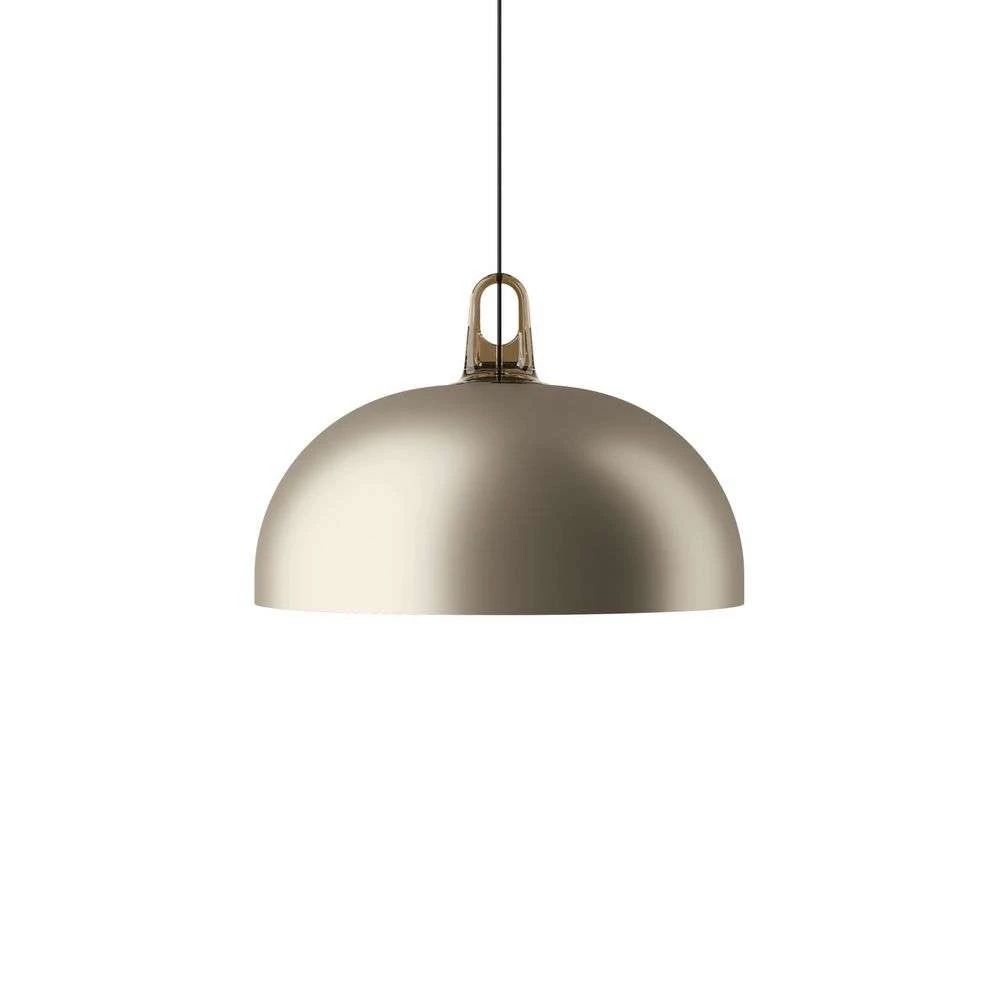 Jim Dome hanglamp  