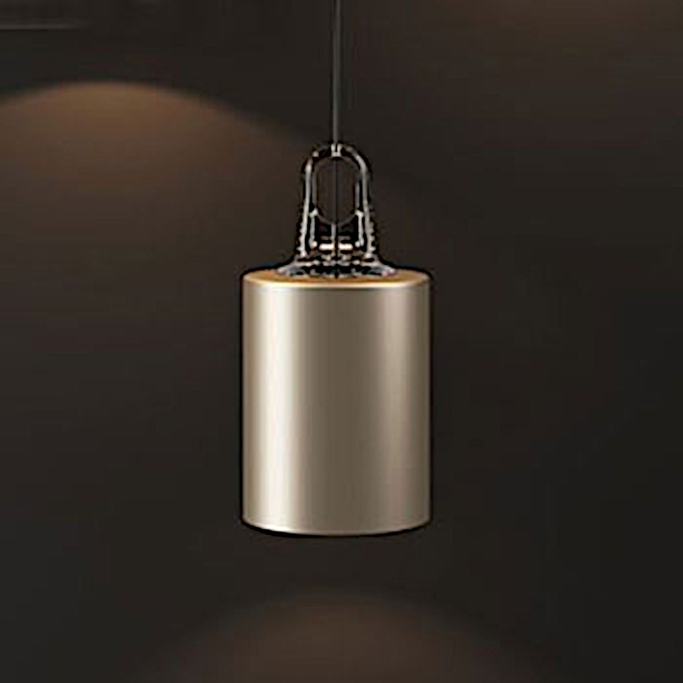 Jim Cilinder hanglamp