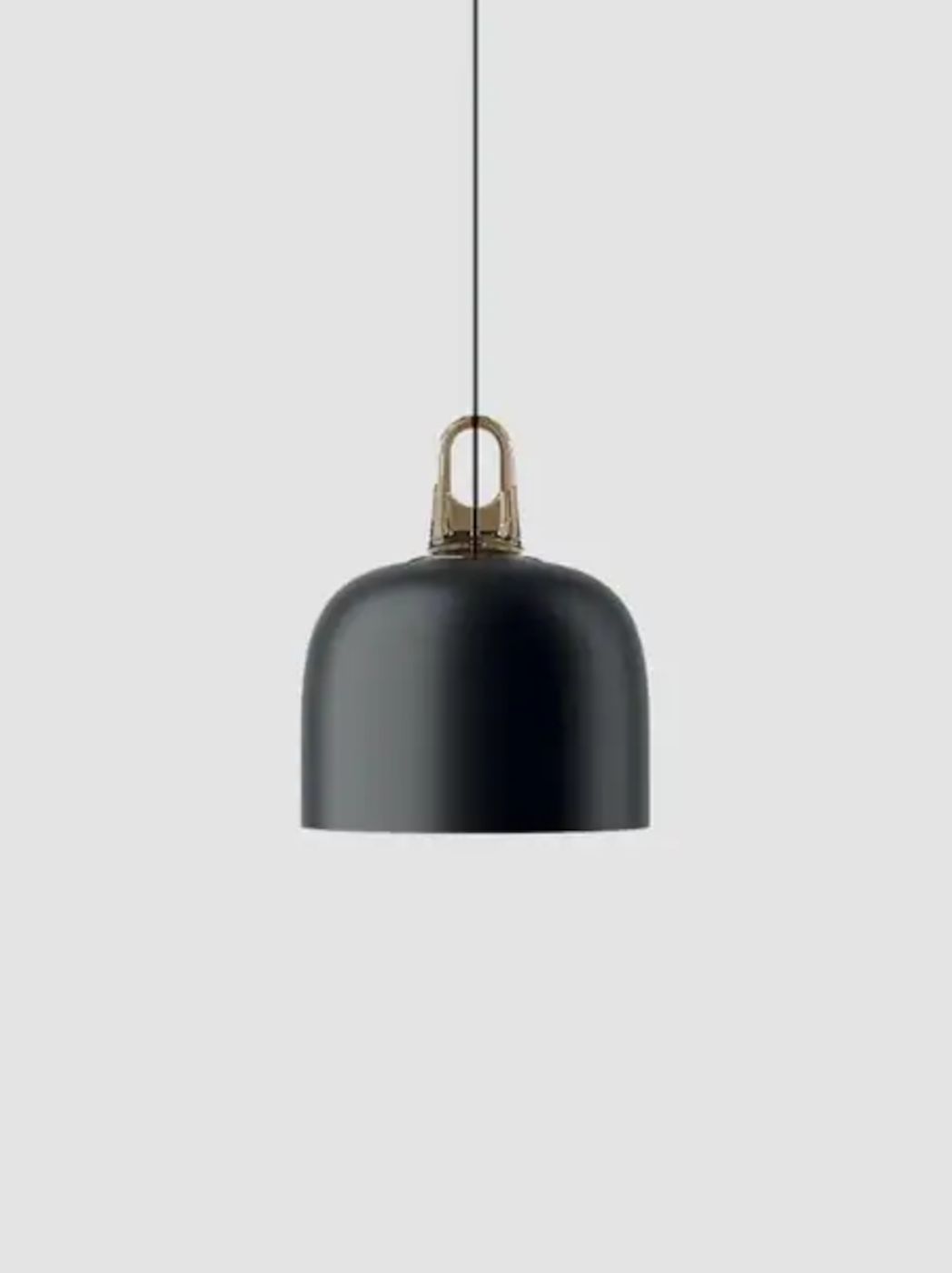 Jim Bell hanglamp 