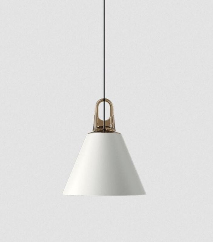 Jim Cone hanglamp