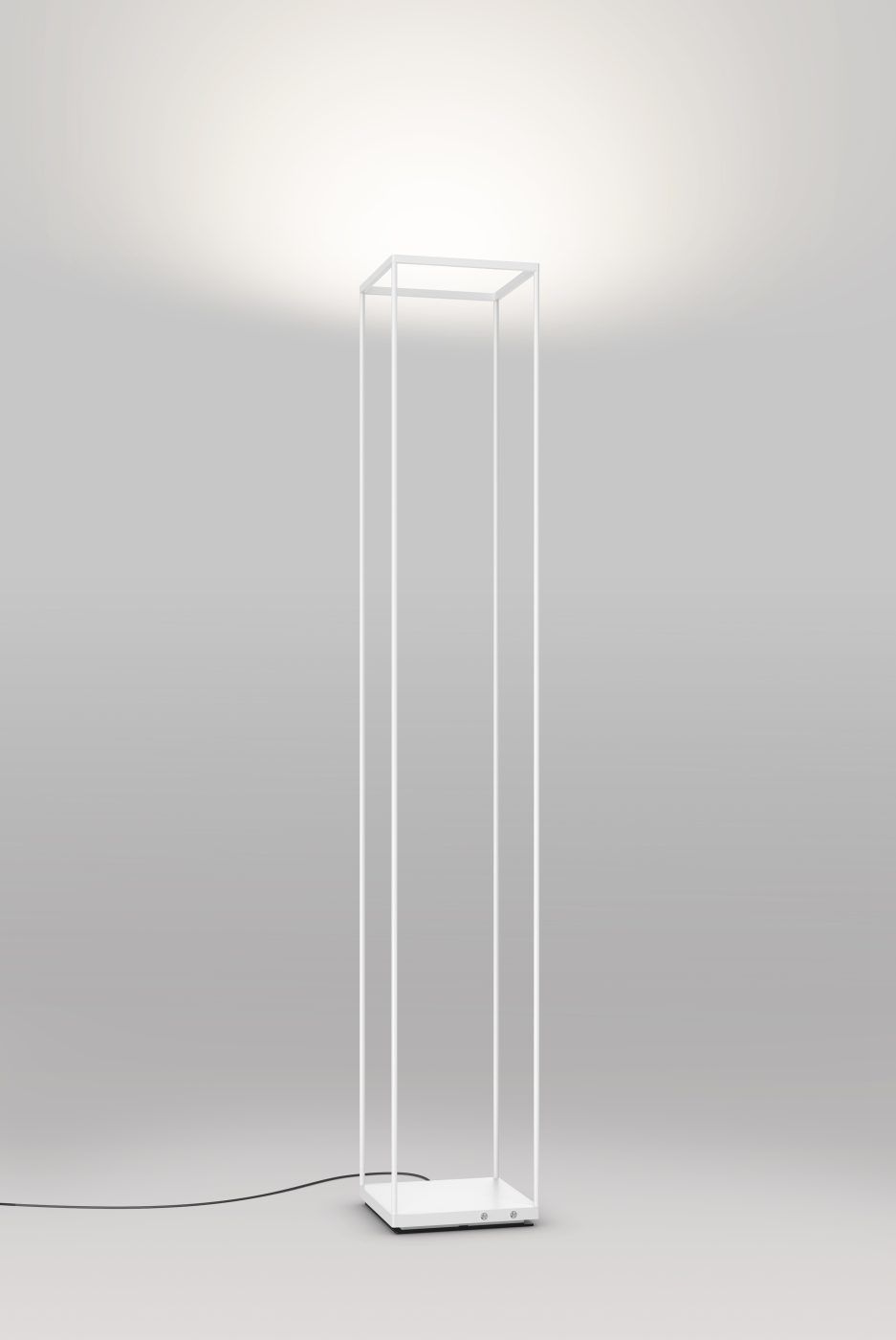 Reflex² vloerlamp. M