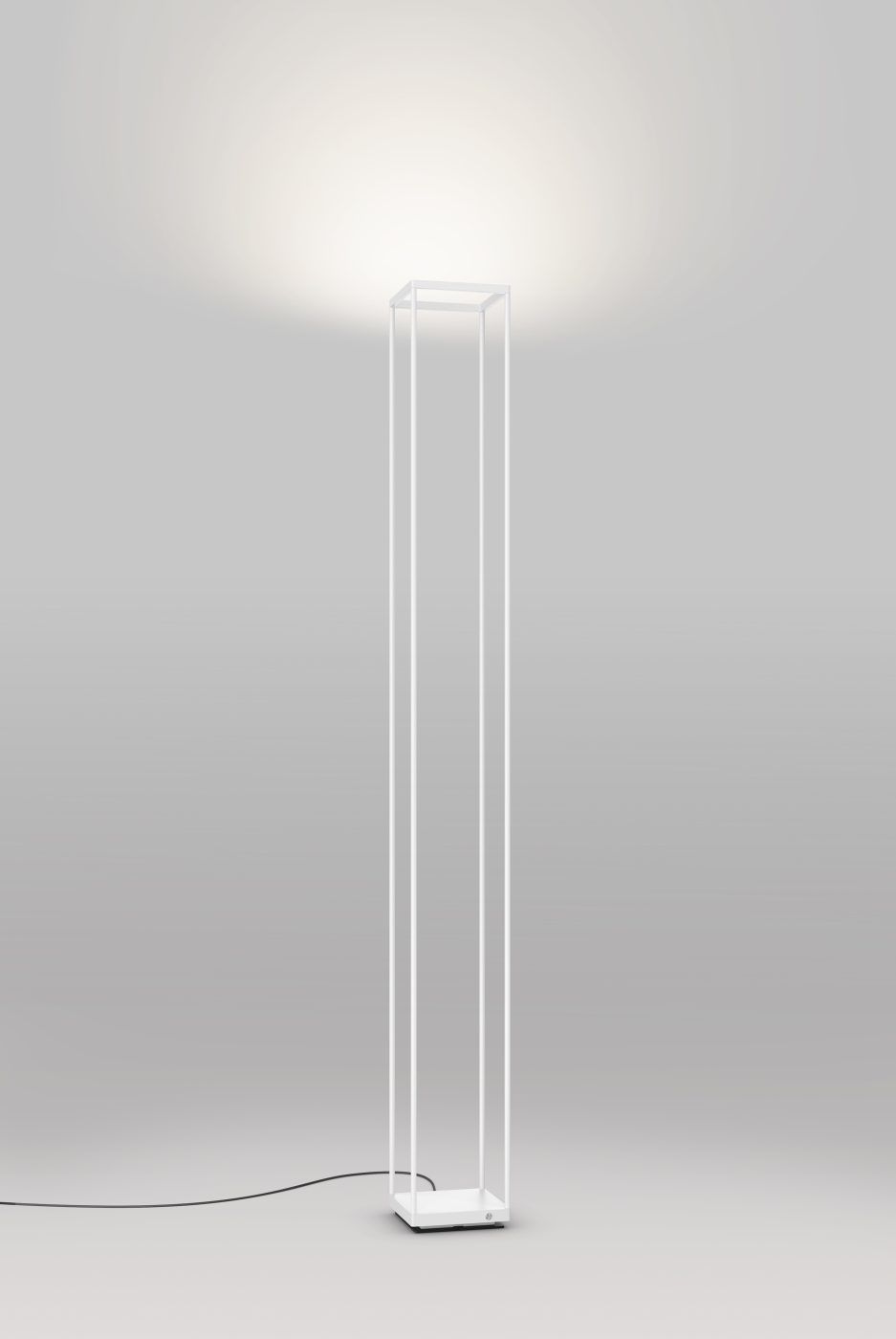 Reflex² vloerlamp. S