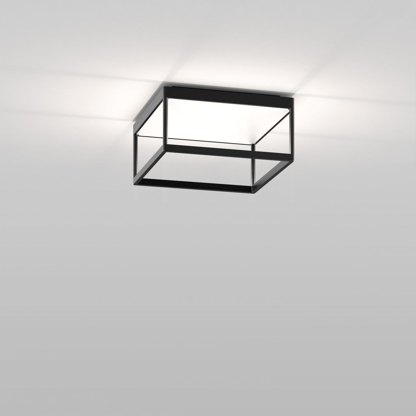 Reflex² plafondlamp M