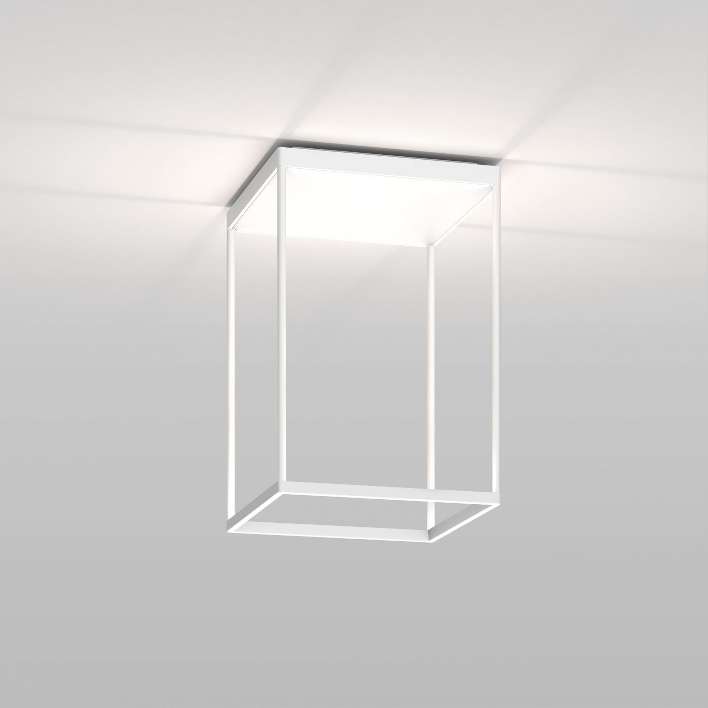 Reflex² plafondlamp M