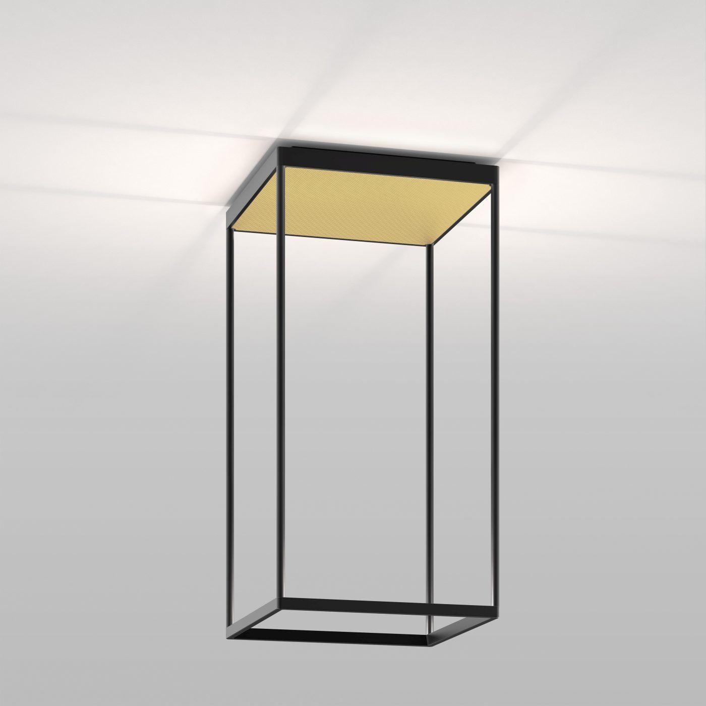 Reflex² plafondlamp M