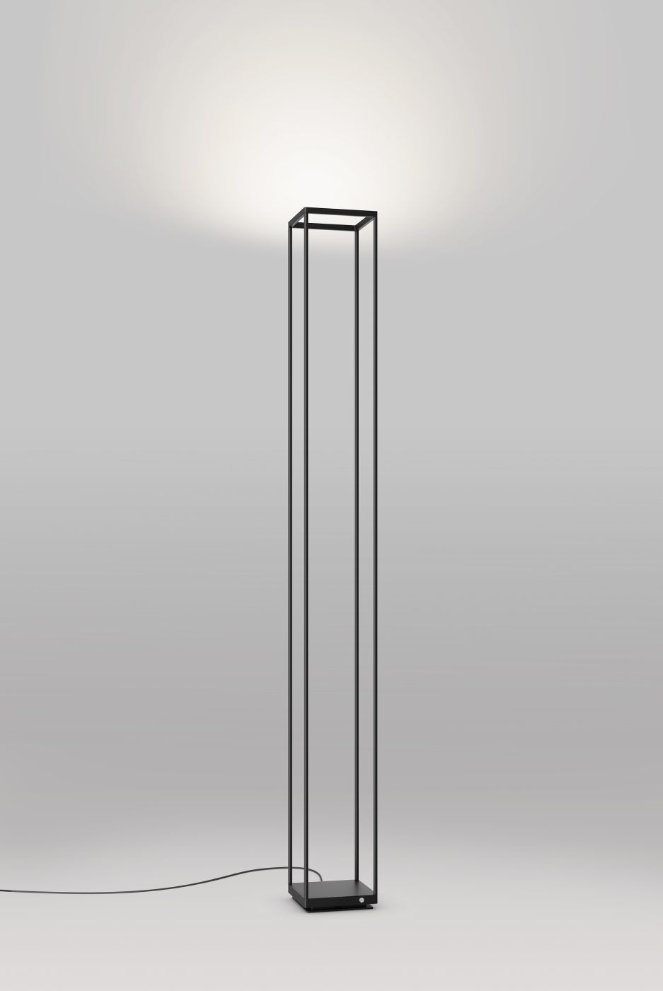 Reflex² vloerlamp. S
