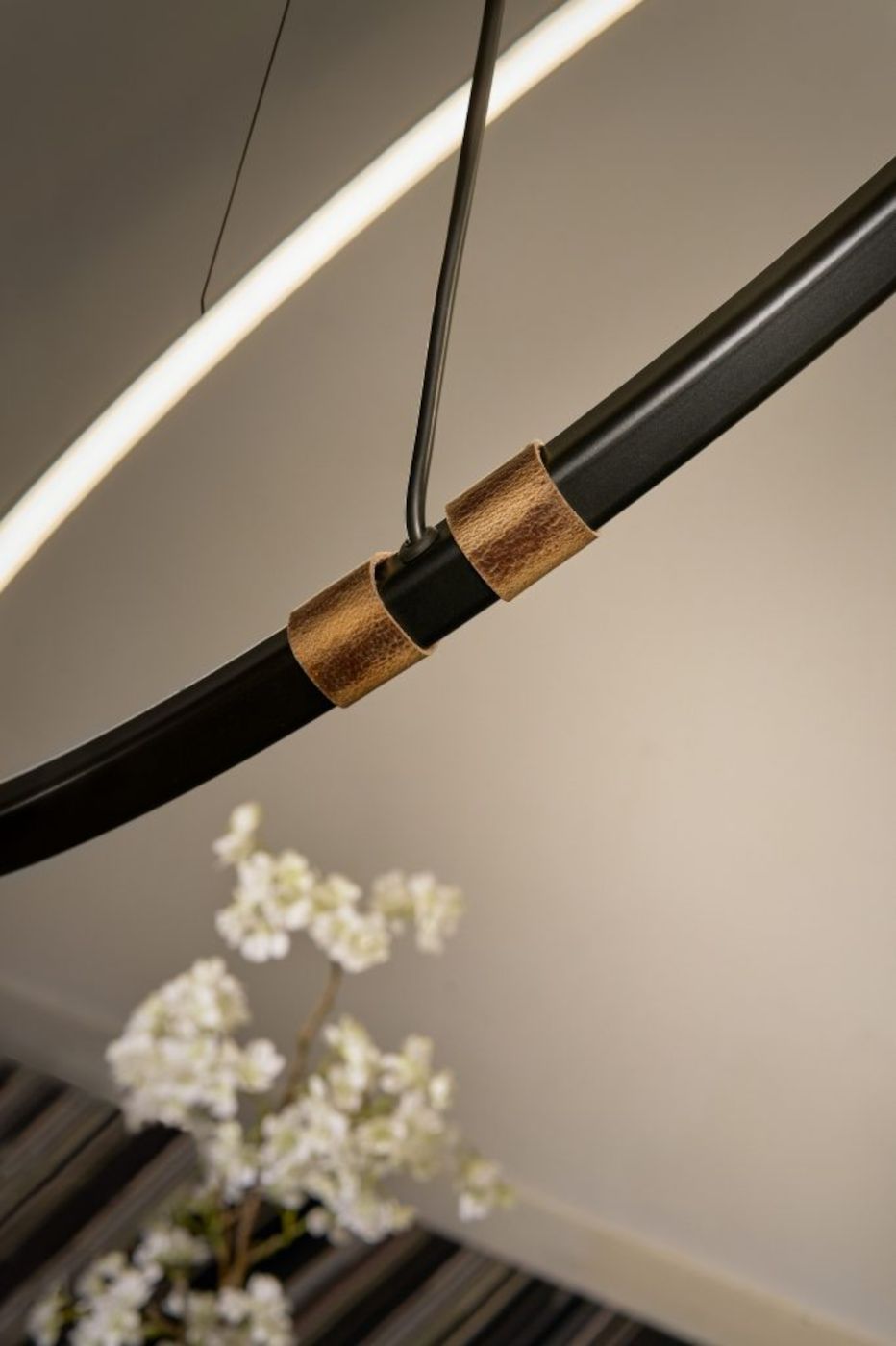 Ace hanglamp 110 cm  