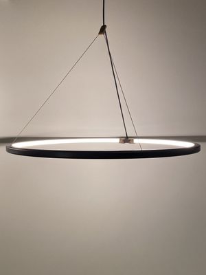 Ace hanglamp 85 cm 