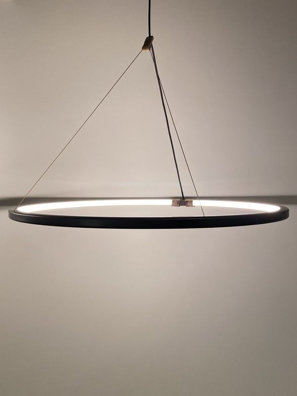 Ace hanglamp 85 cm 