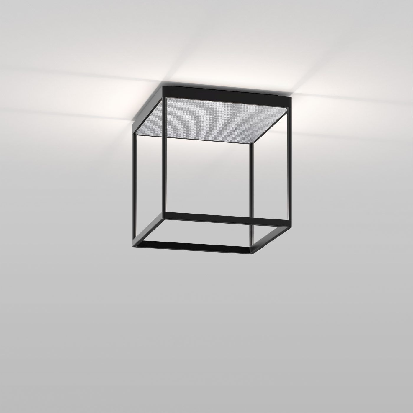 Reflex² plafondlamp M
