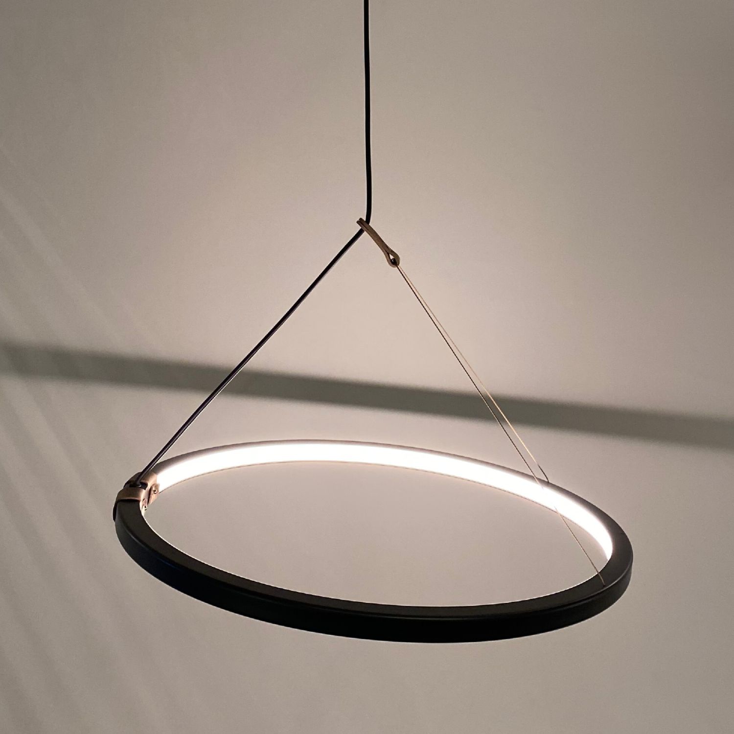 Ace hanglamp 110 cm  