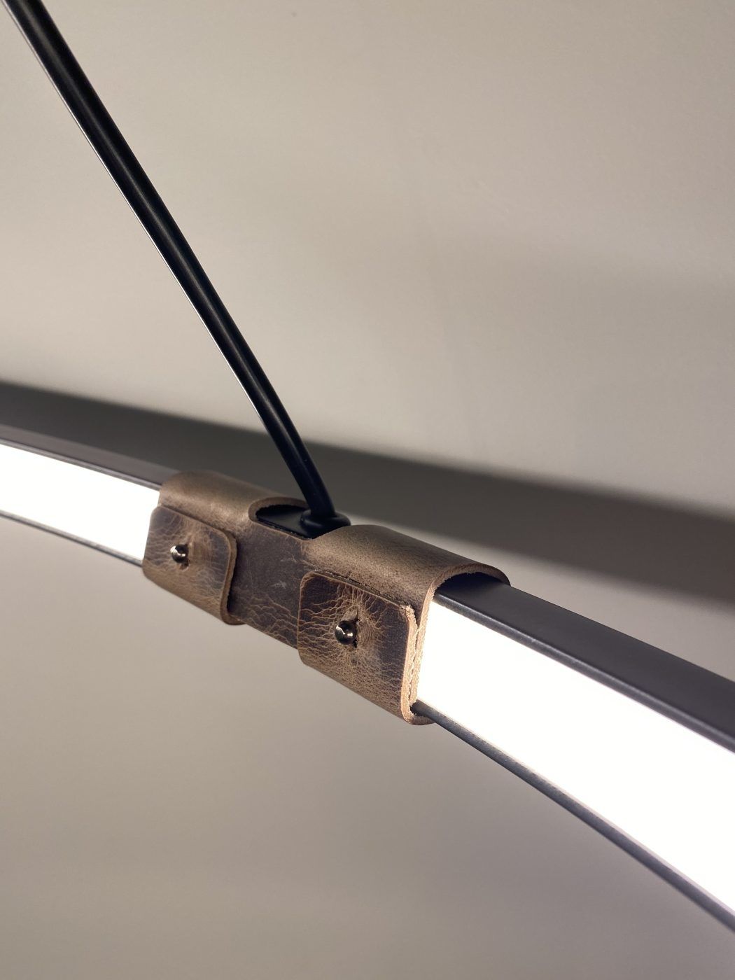 Ace hanglamp 85 cm 