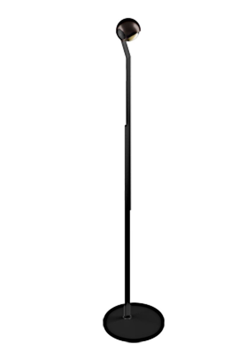 io 3d lettura vloerlamp. Phantom