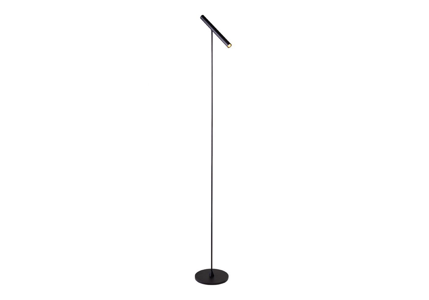 BF 0001 vloerlamp