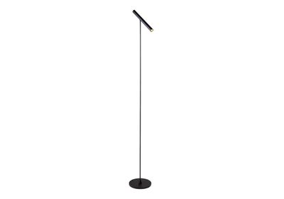 BF 0001 vloerlamp